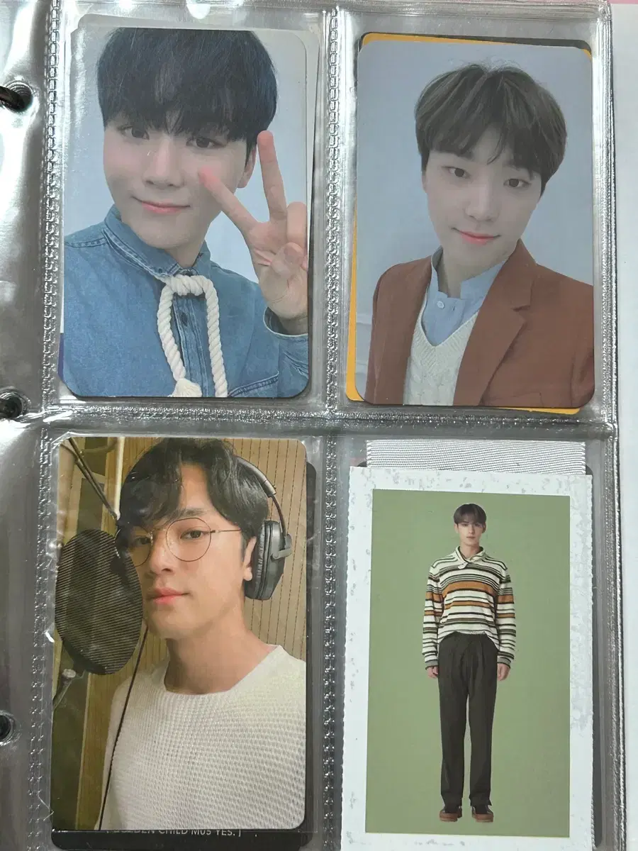 thumbnail-4